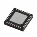INFINEON IR3623MTRPBF