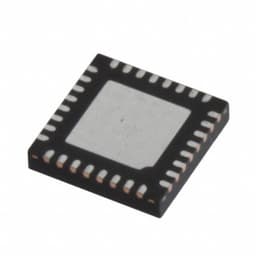 INFINEON IR3623MTRPBF