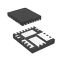 INFINEON IR3811MTRPBF