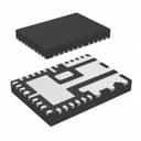 INFINEON IR38365MTRPBFAUMA1