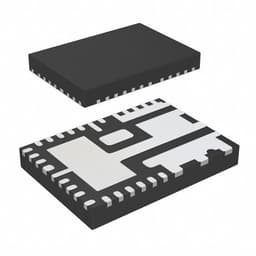 INFINEON IR38063MBC01TRP