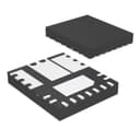 INFINEON IR4301MTRPBF