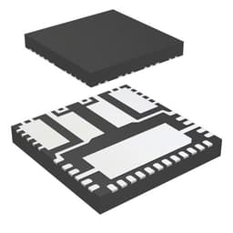 INFINEON IR4302MTRPBF