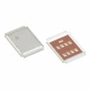 INFINEON IRF7769L1TRPBF