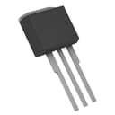 INFINEON IRF9540NLPBF