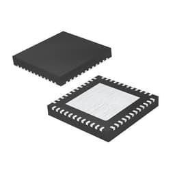 INFINEON IRS2052MTRPBF