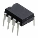 INFINEON IRS25411PBF