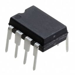 INFINEON IRS25411PBF