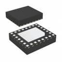 INFINEON IRSM808-105MHTR