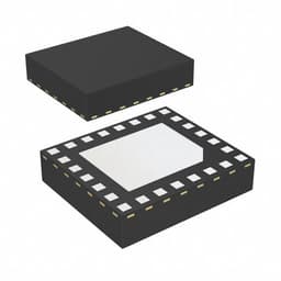 INFINEON IRSM808-105MHTR