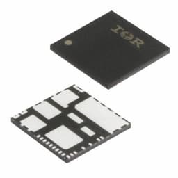 INFINEON IRSM836-025MA