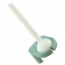 INFINEON JOYSTICKFOR3D2GOKITTOBO1