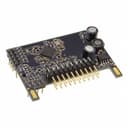 INFINEON KIT600WLLCDICTRLTOBO1