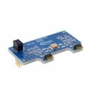 INFINEON KITLGDBBOM003TOBO1
