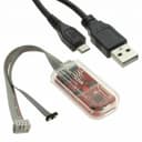 INFINEON KITXMCLINKSEGGERV1TOBO1