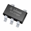 INFINEON NLM0011XTSA1