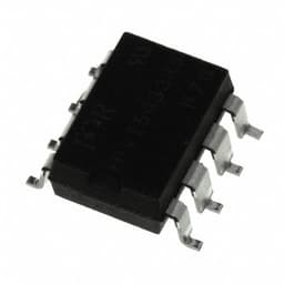INFINEON PVT322SPBF
