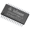 INFINEON SLB9645TT12FW13333XUMA2