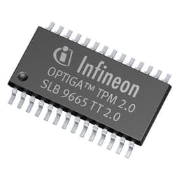 INFINEON SLB9665TT20FW563XUMA3