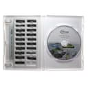 INFINEON SP000410812