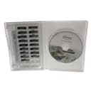 INFINEON SP000410854