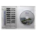 INFINEON SP000463270