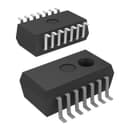 INFINEON SP30T-00E00-06B