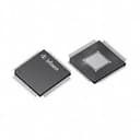 INFINEON TC233LP32F200NACKXUMA1