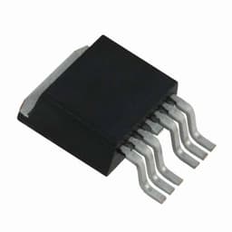 INFINEON TDA21201-B7
