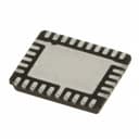 INFINEON TDA7210V