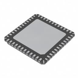 INFINEON TLE98432QXXUMA1