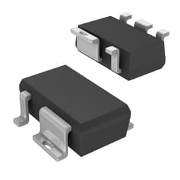 INFINEON TLE4296GV30HTSA1