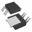 INFINEON AUIPS6021RTRL