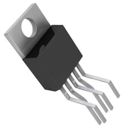 INFINEON TLE4276VAKSA1