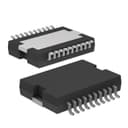 INFINEON TLE4471GAUMA1