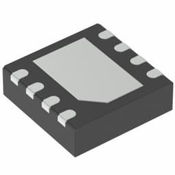 INFINEON IFX1051LEXUMA1