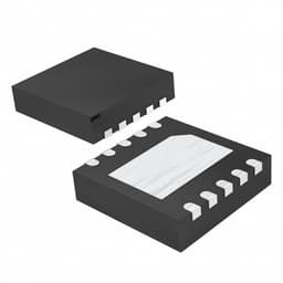 INFINEON TLS810B1LDV33XUMA1