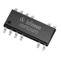 INFINEON XDPS21071XUMA1