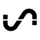 Initial State Technologies, Inc. 21-10011