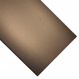 B3429DInjectorall Electronics