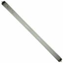 Injectorall Electronics PC557F