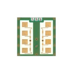 80.00000061InnoSenT GmbH