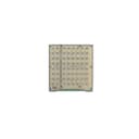 InnoSenT GmbH 80.00000155