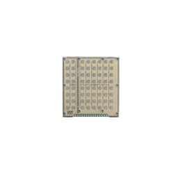 80.00000341InnoSenT GmbH