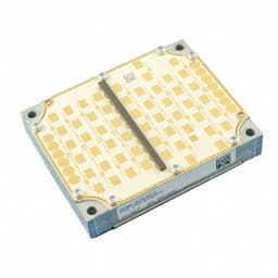 80.00000199InnoSenT GmbH