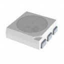 Inolux IN-PC55TBTRGB