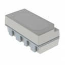 Inolux IN-PI42TASPRPGPB