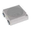 Inolux IN-PI55QATPRPGPBPW-30