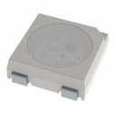 Inolux IN-PI55TATPRPGPB