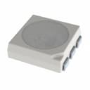 Inolux IN-PI55TBTPRPGPB